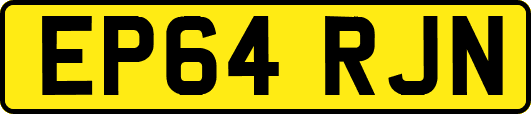 EP64RJN