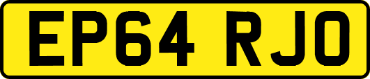 EP64RJO