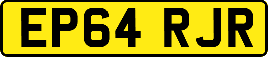 EP64RJR