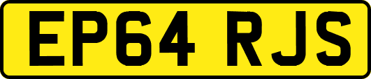 EP64RJS