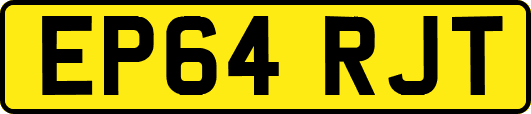 EP64RJT