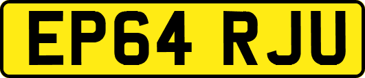 EP64RJU