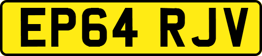 EP64RJV