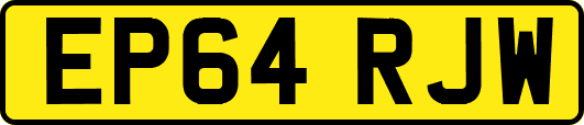 EP64RJW
