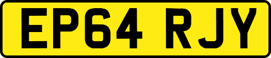 EP64RJY