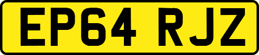 EP64RJZ