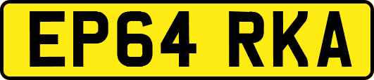 EP64RKA