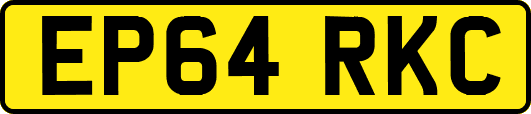 EP64RKC
