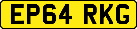 EP64RKG