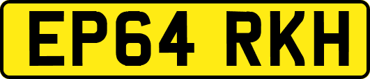 EP64RKH