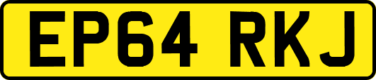EP64RKJ