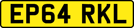 EP64RKL
