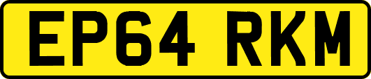 EP64RKM