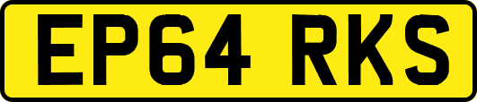EP64RKS