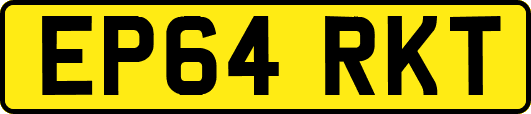 EP64RKT