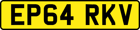 EP64RKV