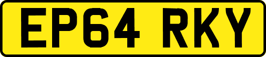 EP64RKY