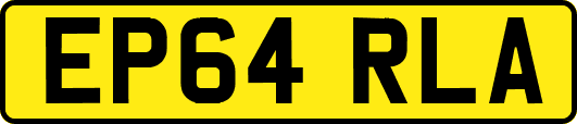 EP64RLA