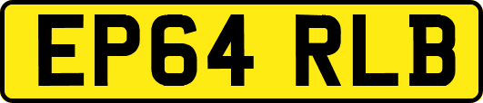 EP64RLB