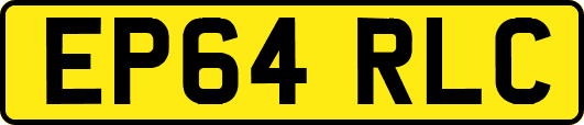 EP64RLC