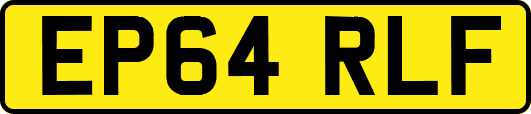 EP64RLF