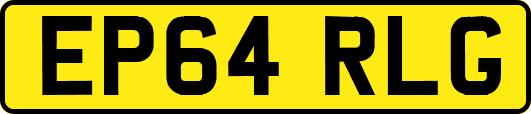 EP64RLG