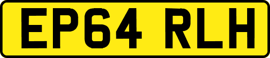 EP64RLH