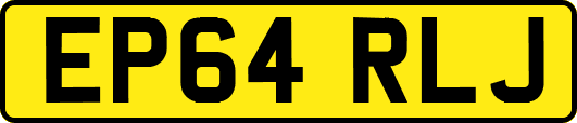 EP64RLJ