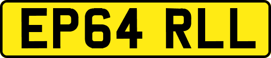 EP64RLL