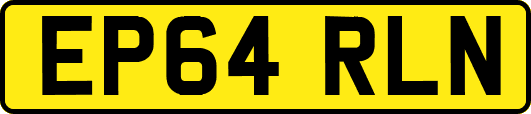 EP64RLN