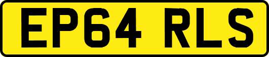 EP64RLS