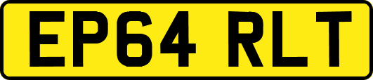 EP64RLT