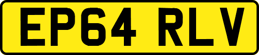 EP64RLV