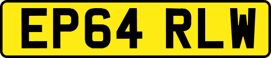 EP64RLW