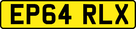 EP64RLX