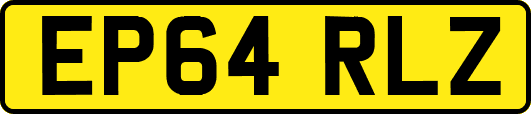 EP64RLZ