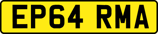 EP64RMA