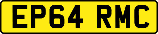 EP64RMC