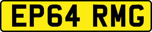 EP64RMG