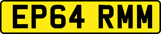 EP64RMM