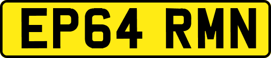 EP64RMN