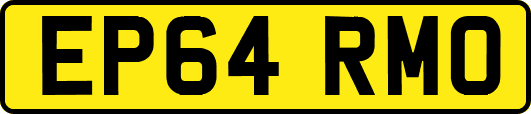 EP64RMO