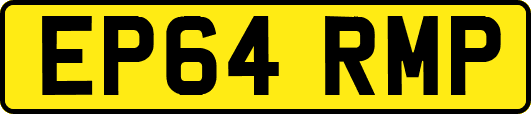 EP64RMP
