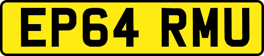 EP64RMU