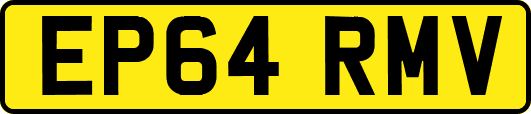 EP64RMV