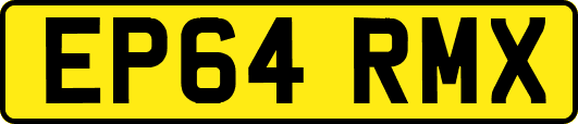 EP64RMX