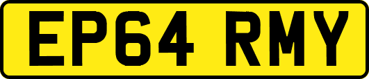 EP64RMY