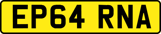 EP64RNA
