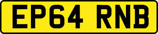 EP64RNB