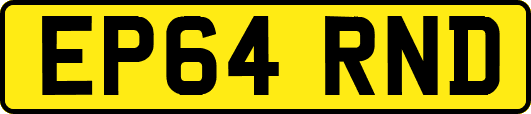 EP64RND
